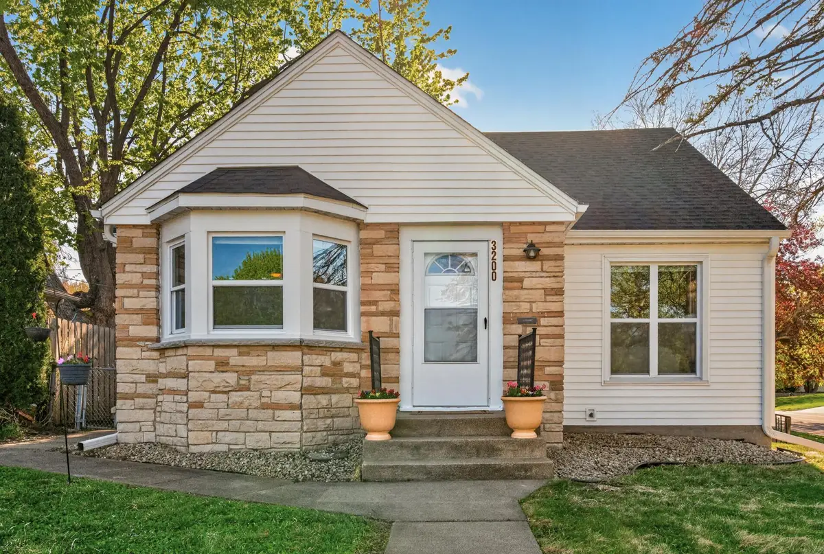 3200 Ewing Avenue N, Minneapolis, MN 55422 - #1