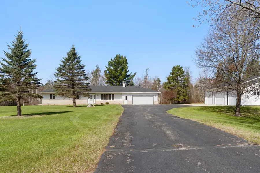 15117 State 371 Nw, Cass Lake, MN 56633 - #2