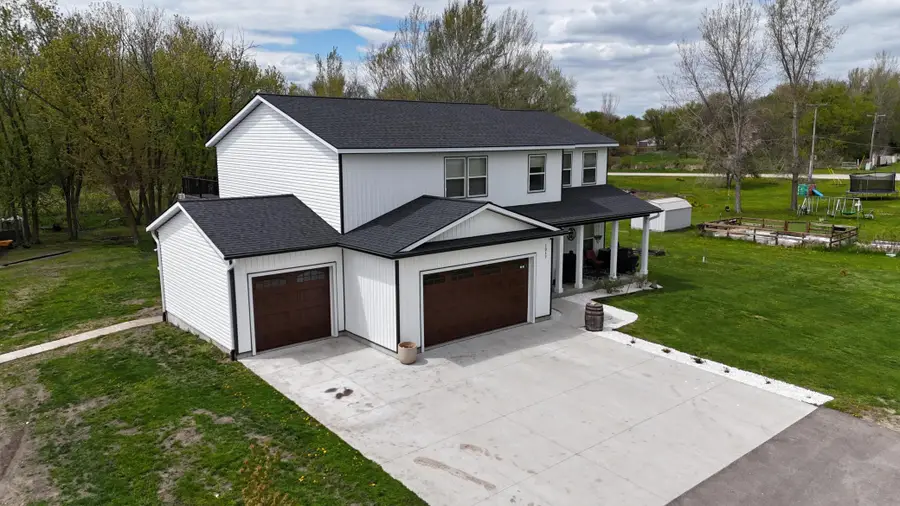 1017 Chester Ave Se, Rochester, MN 55904 - #3
