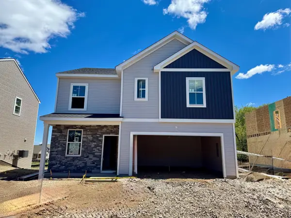 4971 Airlake Drive, Woodbury, MN 55129