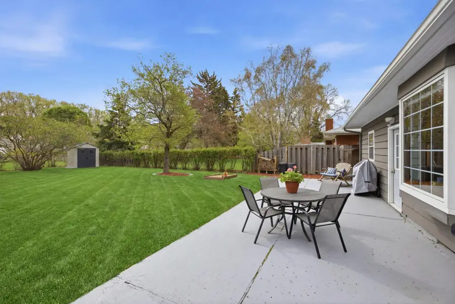 1222 15th Street S, Moorhead, MN 56560 - #3