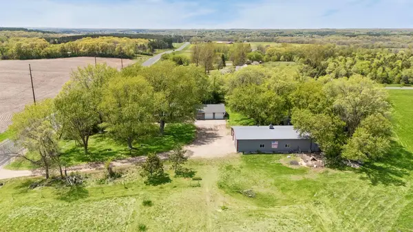 1266 County Road C, New Richmond, WI 54017