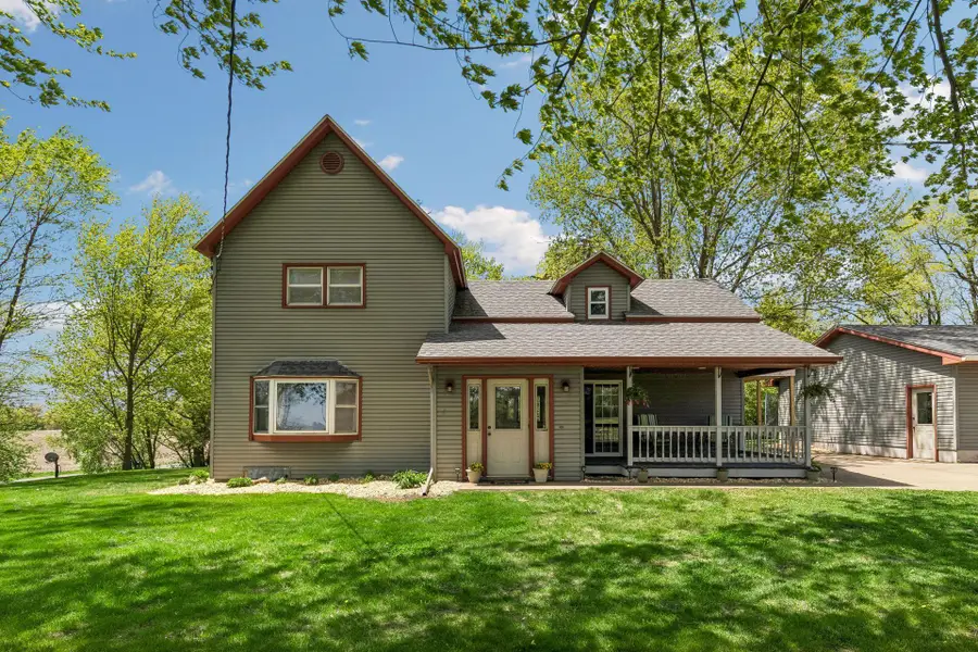 1266 County Road C, New Richmond, WI 54017 - #3