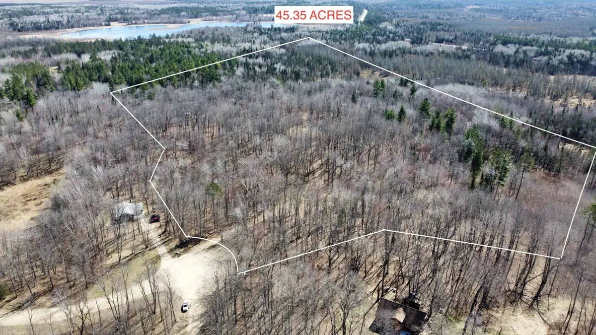 51246 Old Mill Drive, Osage, MN 56570 - #1