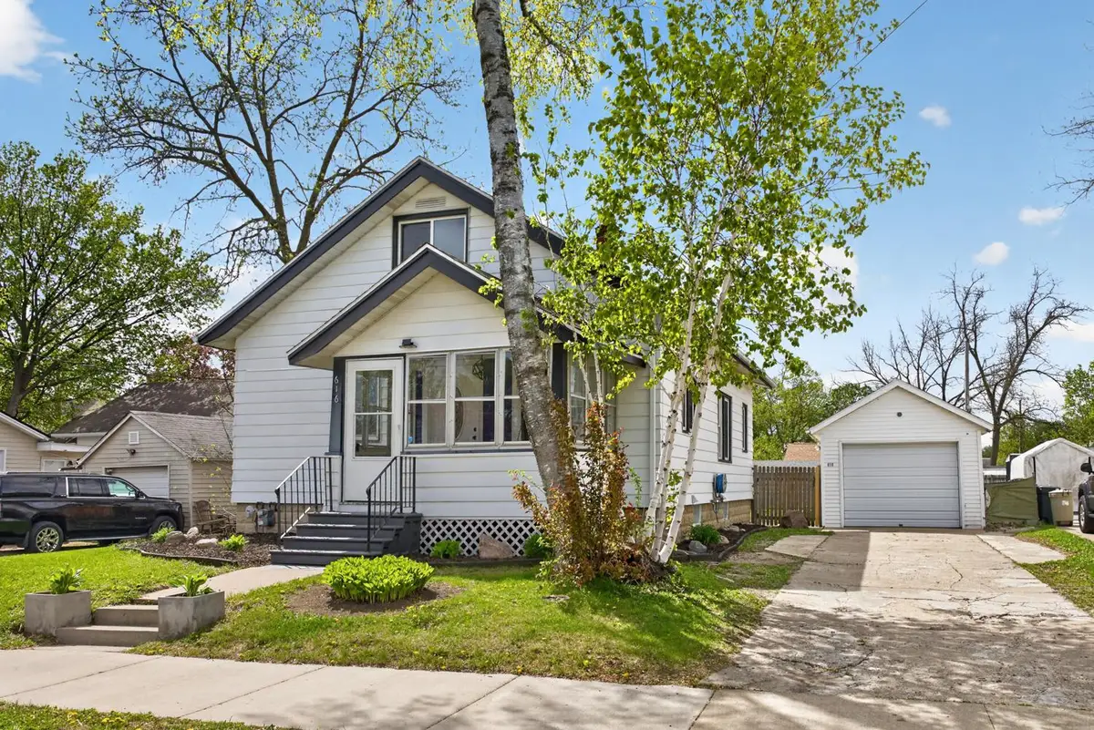 616 6th Street Se, Rochester, MN 55904 - #1