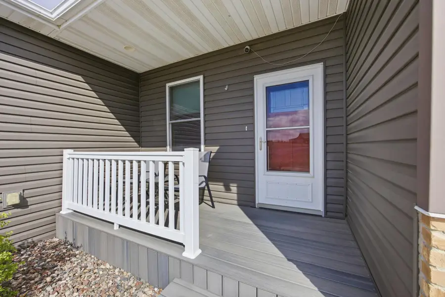 17176 Lakeview Lane, Audubon, MN 56511 - #3