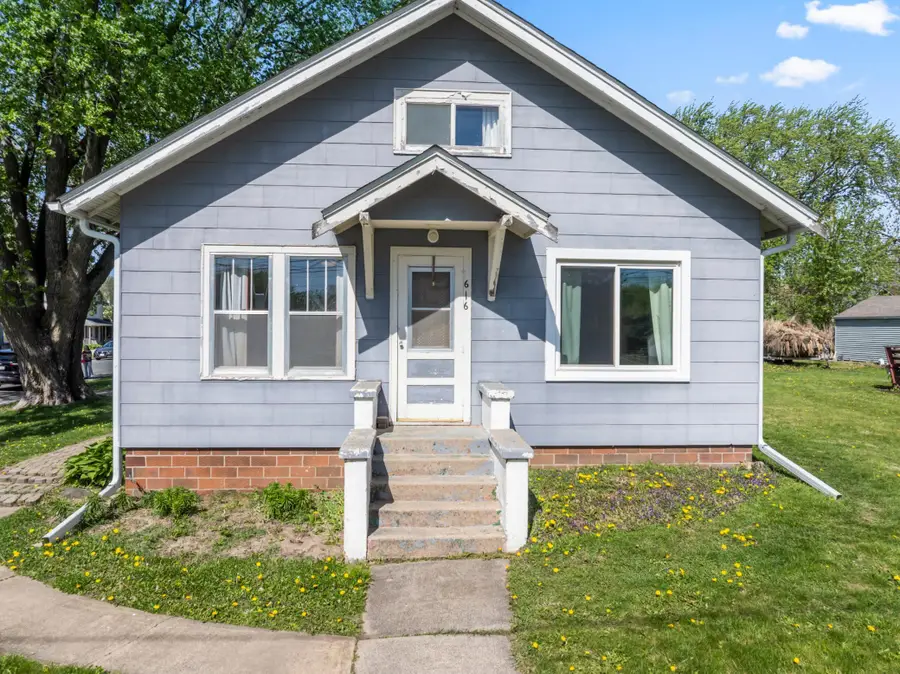 616 State Street, West Concord, MN 55985 - #3
