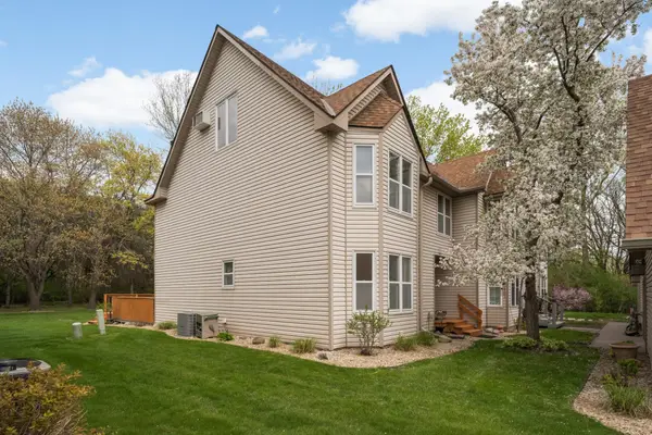 1727 Whitaker Street, White Bear Lake, MN 55110