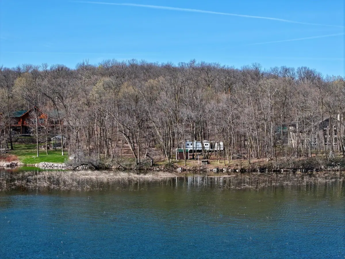 35291 Adams Point Lane, Frazee, MN 56544 - #1