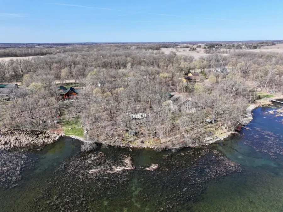 35291 Adams Point Lane, Frazee, MN 56544 - #3