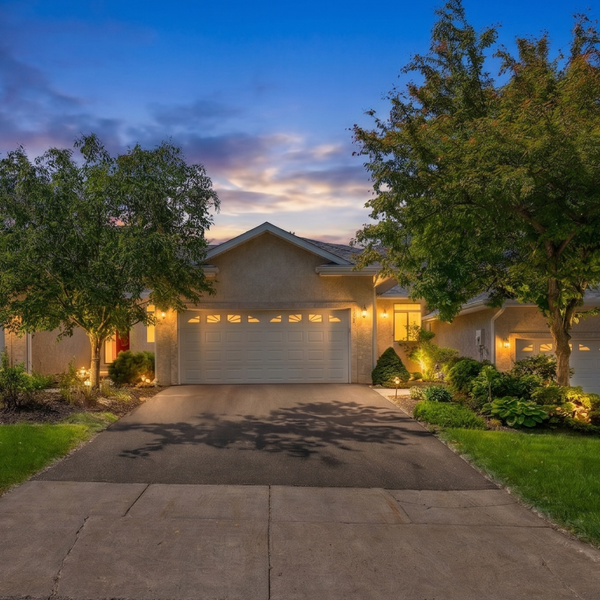 370 Mendota Road W, Saint Paul, MN 55118