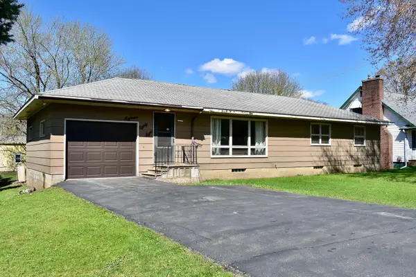 1888 Gilmore Avenue, Winona, MN 55987
