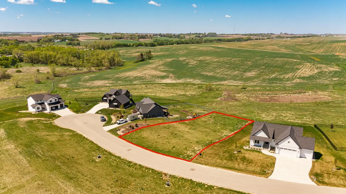 6340 Paint Road Nw, Byron, MN 55920 - #1