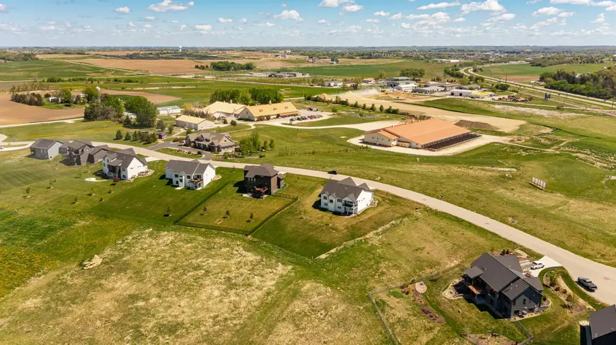 6340 Paint Road Nw, Byron, MN 55920 - #3