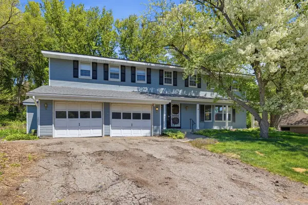 5916 Amy Drive, Minneapolis, MN 55436