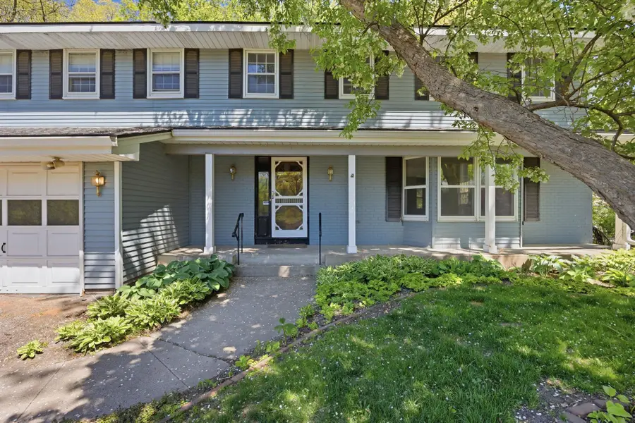5916 Amy Drive, Minneapolis, MN 55436 - #2