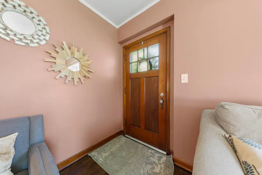 830 Mcknight Road N, Saint Paul, MN 55119 - #2