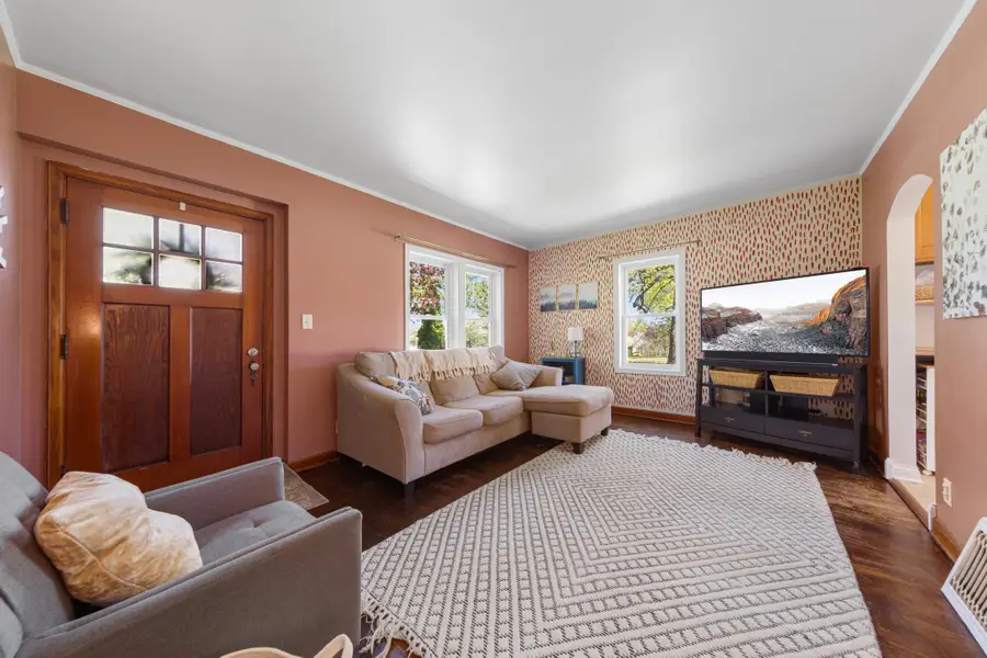 830 Mcknight Road N, Saint Paul, MN 55119 - #3