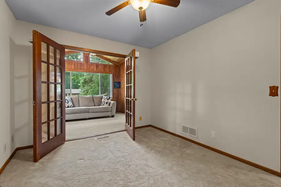 1770 Garden Lane, Saint Paul, MN 55110 - #3