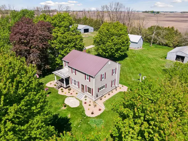 6324 SW 48th Street, Owatonna, MN 55060