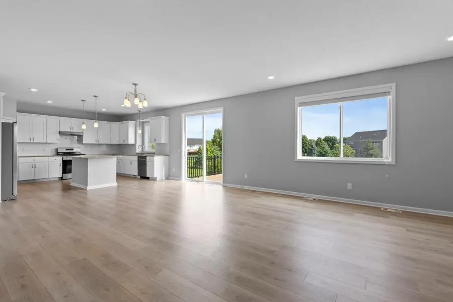 9188 Maas Circle, Saint Bonifacius, MN 55375 - #3