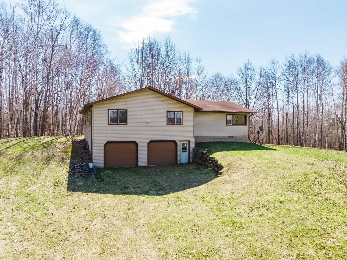 10901 Richmond Road Sw, Pillager, MN 56473 - #1
