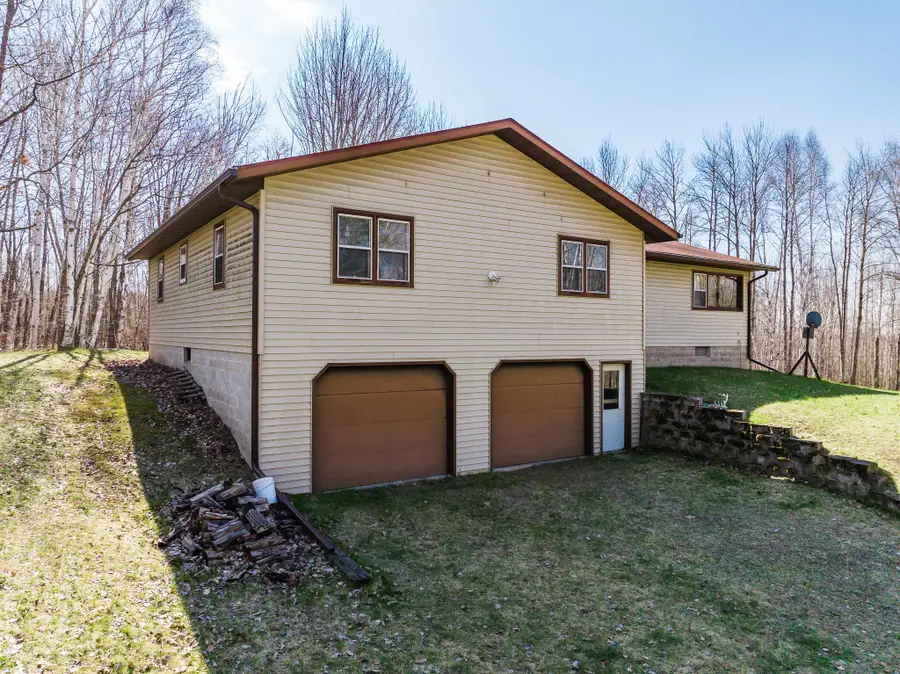 10901 Richmond Road Sw, Pillager, MN 56473 - #2
