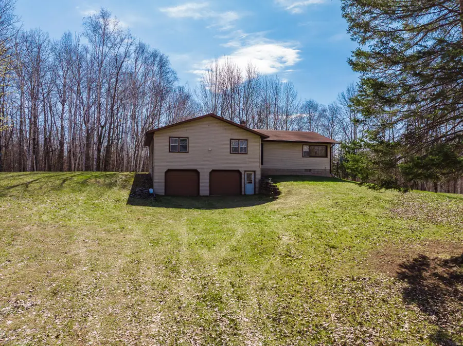 10901 Richmond Road Sw, Pillager, MN 56473 - #3