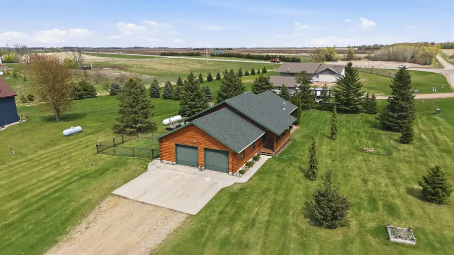 14970 E Amelia Drive, Villard, MN 56385 - #2