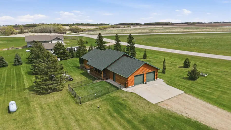 14970 E Amelia Drive, Villard, MN 56385 - #3
