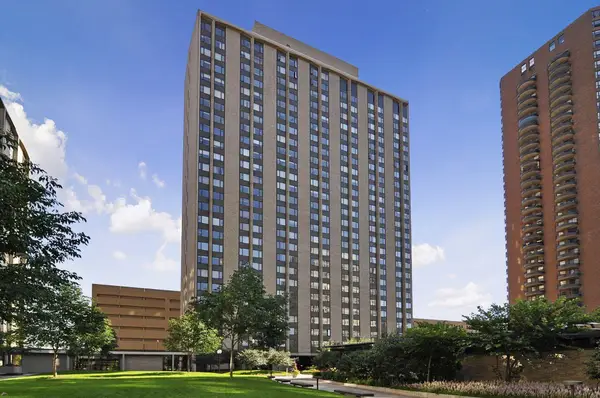 15 S 1st Street #A1217, Minneapolis, MN 55401