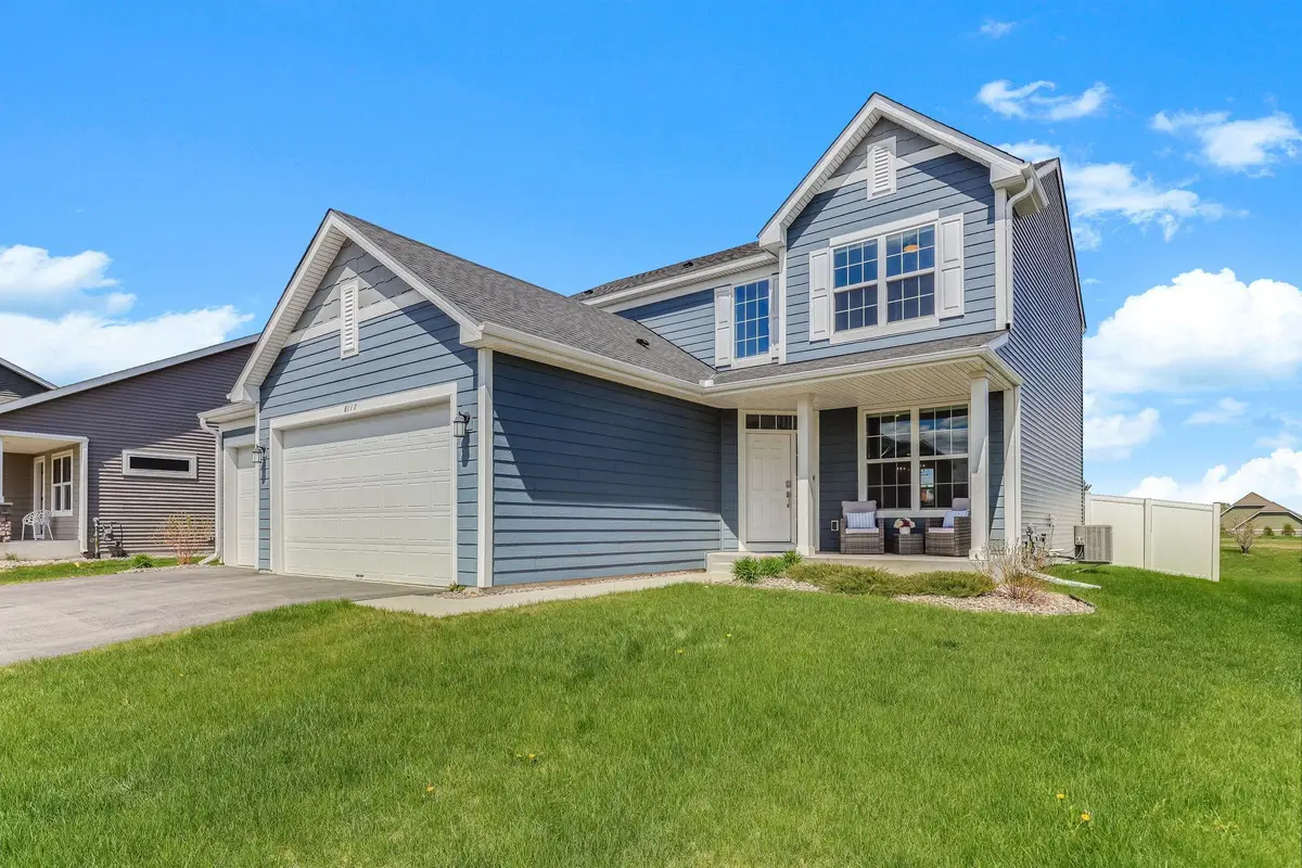 8117 186th Street W, Lakeville, MN 55044 - #1