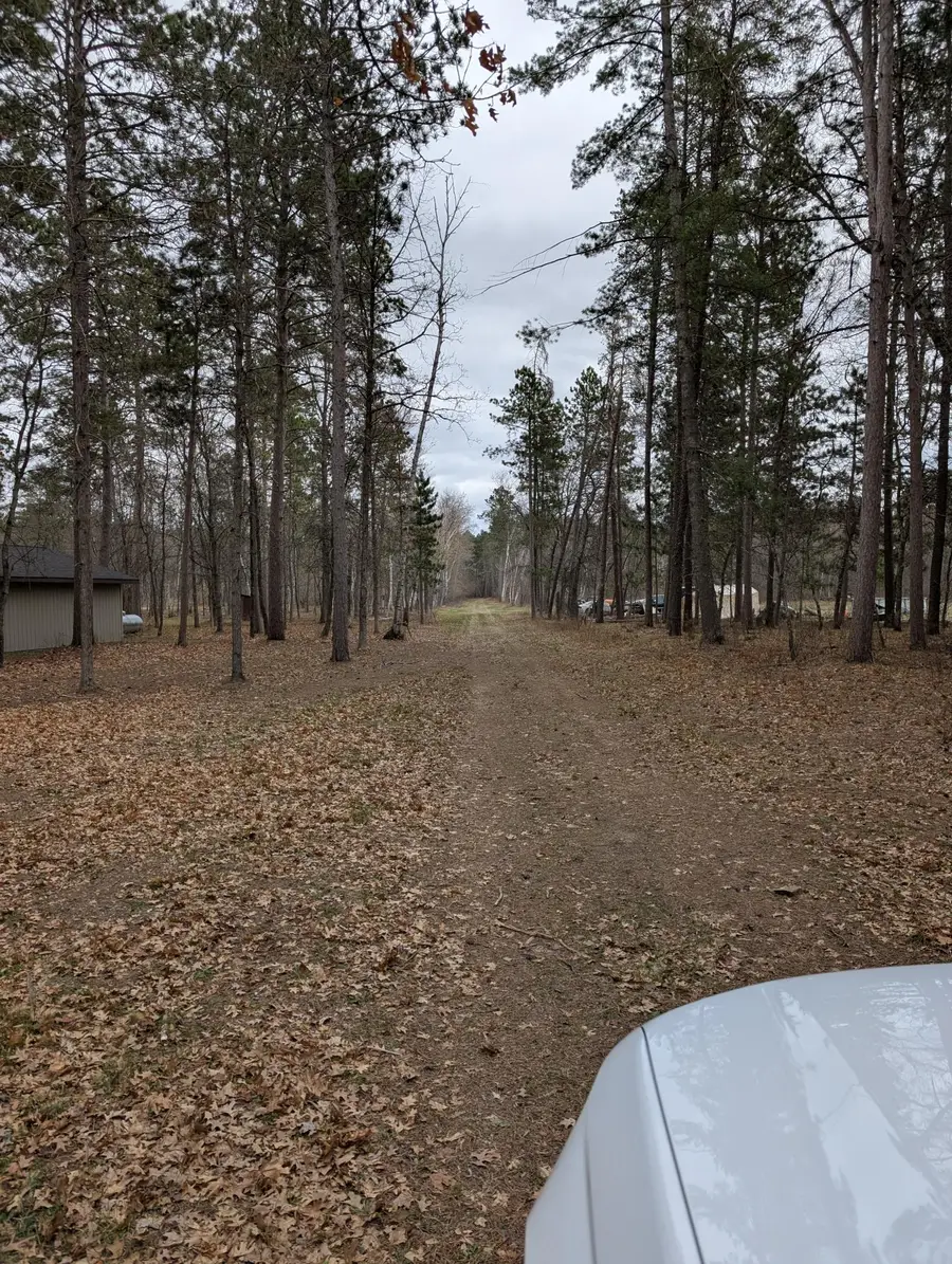 35546 Pine Terrace Road, Crosslake, MN 56442 - #2