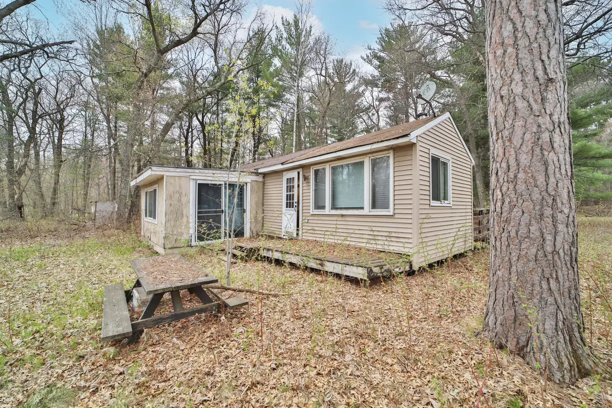 33235 Aspen Lane, Motley, MN 56466 - #1