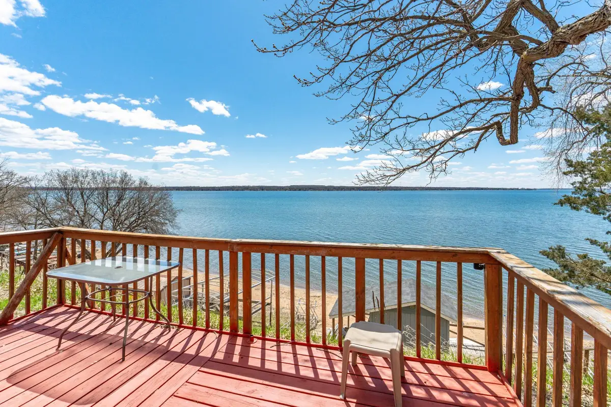 42414 Sunset Hill Road, Battle Lake, MN 56515 - #1
