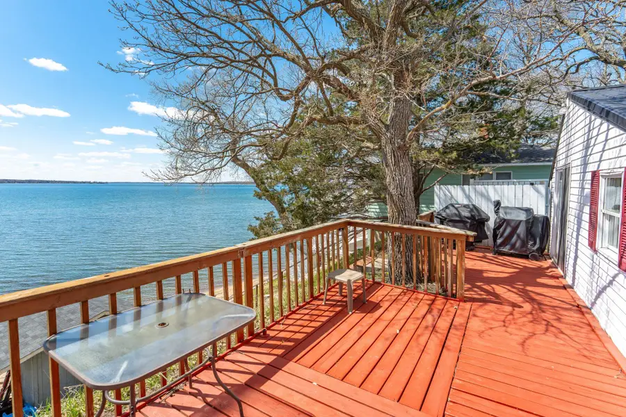 42414 Sunset Hill Road, Battle Lake, MN 56515 - #2