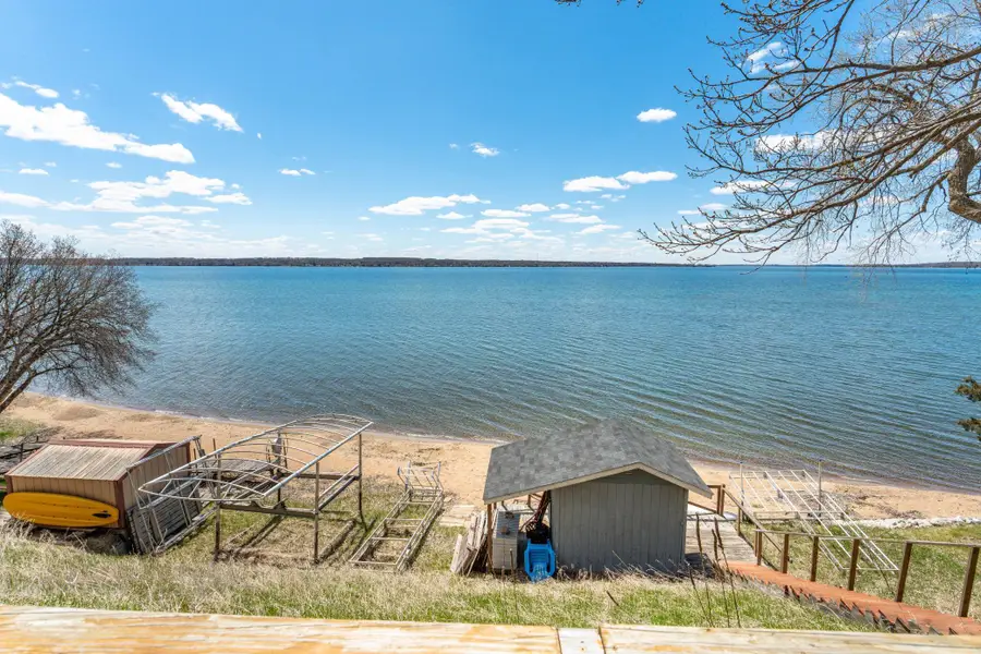42414 Sunset Hill Road, Battle Lake, MN 56515 - #3