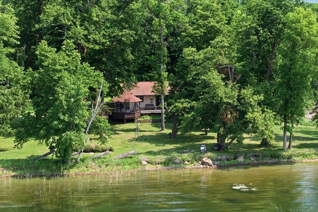 551 Edward Lane Ne, Longville, MN 56655 - #1