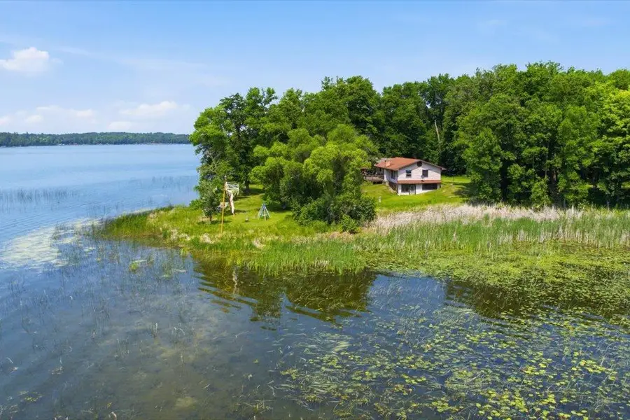 551 Edward Lane Ne, Longville, MN 56655 - #2