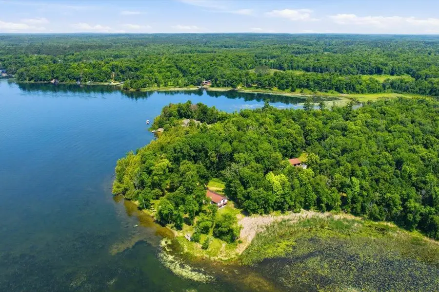 551 Edward Lane Ne, Longville, MN 56655 - #3