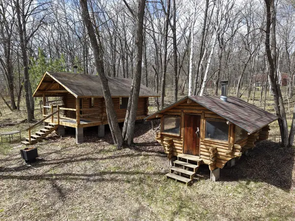 10227 Cr-13, Menahga, MN 56464