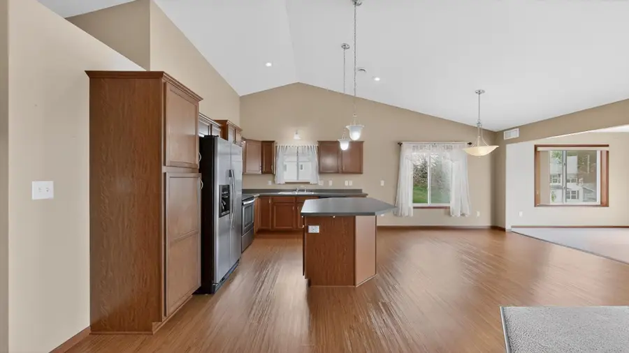 2528 Hawk Ridge Court Se, Rochester, MN 55904 - #2