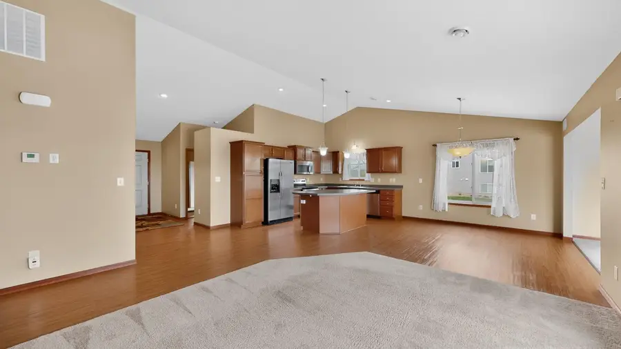 2528 Hawk Ridge Court Se, Rochester, MN 55904 - #3