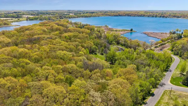 193XX N Newgate Avenue, Marine On Saint Croix, MN 55047
