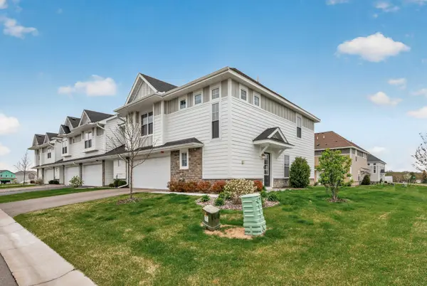 14530 112th Avenue N, Maple Grove, MN 55369