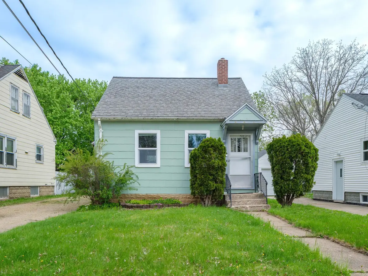 1309 2nd Street Ne, Rochester, MN 55906 - #1