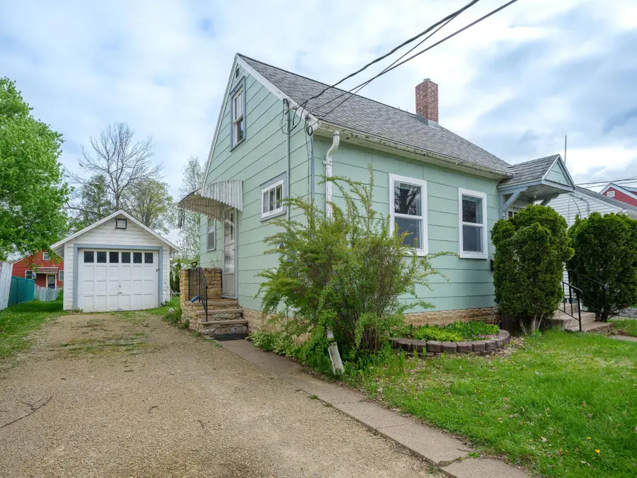 1309 2nd Street Ne, Rochester, MN 55906 - #3