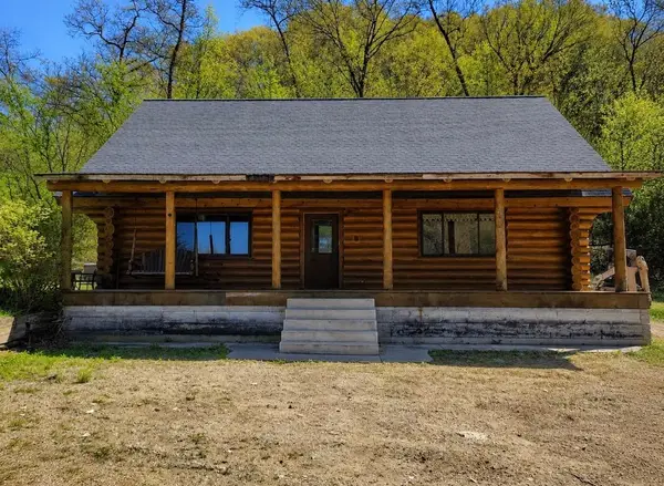 24141 Homer Valley Road, Winona, MN 55987