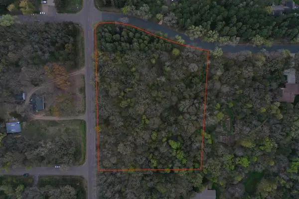 TBD 159th Avenue Nw, Andover, MN 55304