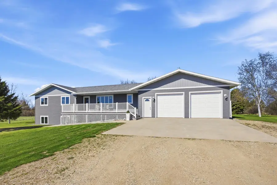 5083 104th Avenue Se, Litchville, ND 58461 - #3